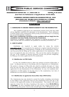CDS 2 2024 Notification.pdf